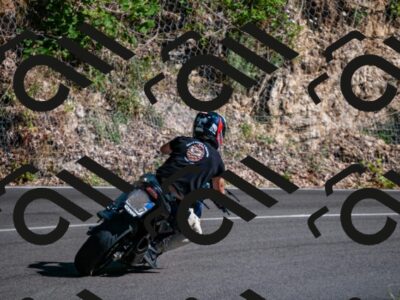 202506291646-DSC_5974_d2_