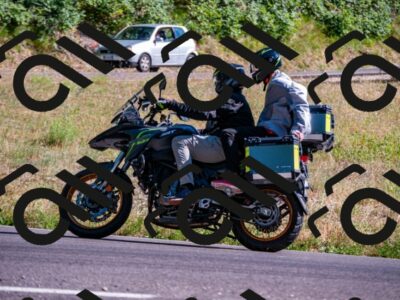 202506291649-DSC_5976_d2_