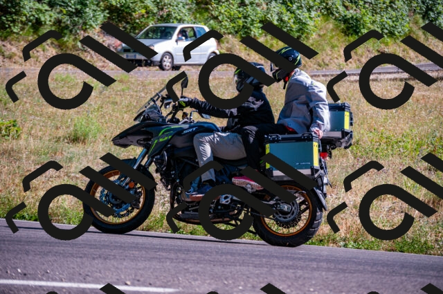 202506291649-DSC_5976_d2_