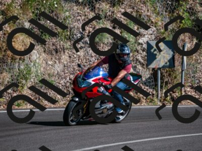 202506291650-DSC_5977_d2_