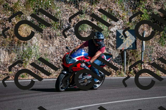 202506291650-DSC_5977_d2_