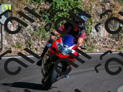 202506291650-DSC_5978_d2_