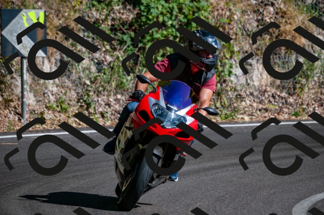 202506291650-DSC_5978_d2_