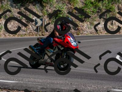 202506291650-DSC_5979_d2_