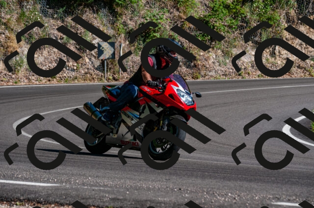 202506291650-DSC_5979_d2_