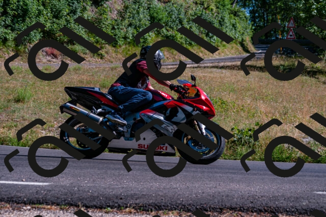 202506291650-DSC_5980_d2_