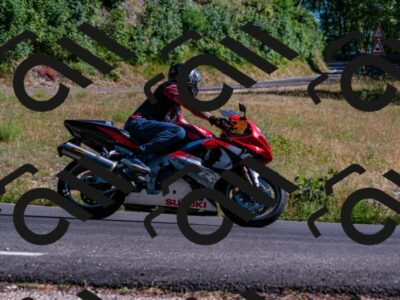 202506291650-DSC_5980_d2_