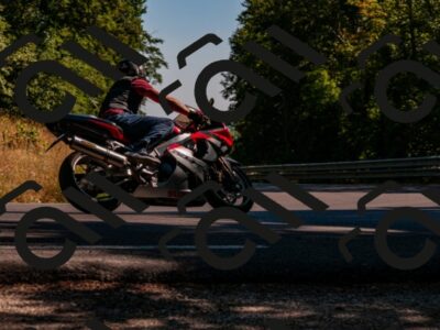 202506291650-DSC_5981_d2_