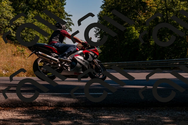 202506291650-DSC_5981_d2_