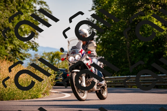 202506291651-DSC_5982_d2_