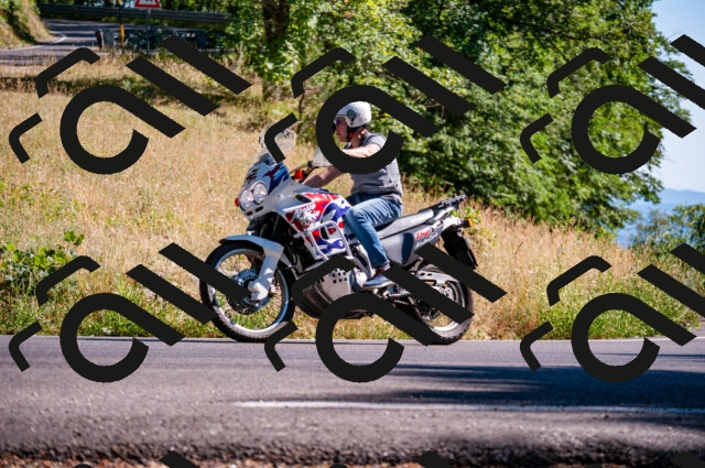 202506291651-DSC_5983_d2_