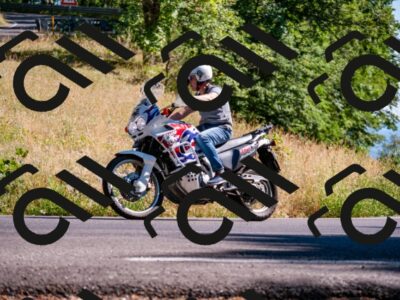 202506291651-DSC_5983_d2_