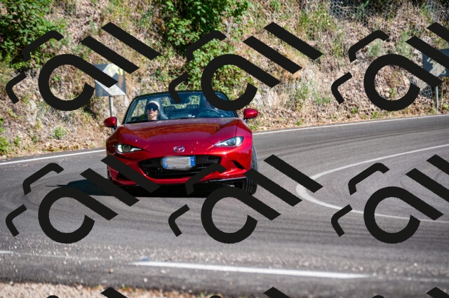 202506291652-DSC_5985_d2_