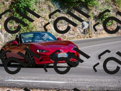 202506291652-DSC_5986_d2_