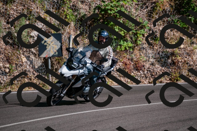 202506291652-DSC_5993_d2_