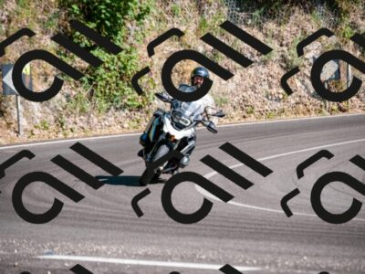 202506291652-DSC_5994_d2_