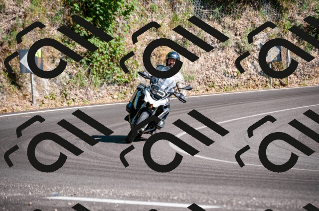 202506291652-DSC_5994_d2_