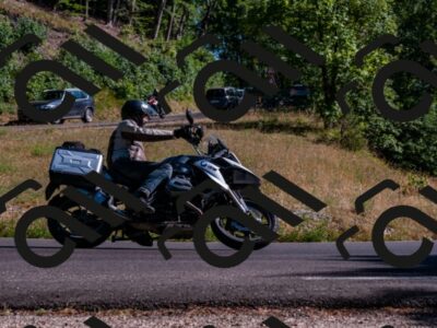 202506291652-DSC_5996_d2_