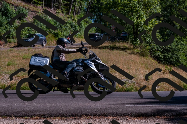 202506291652-DSC_5996_d2_