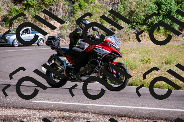 202506291652-DSC_5997_d2_