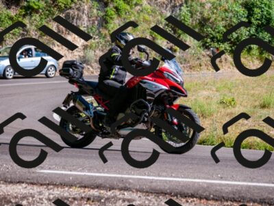 202506291652-DSC_5997_d2_