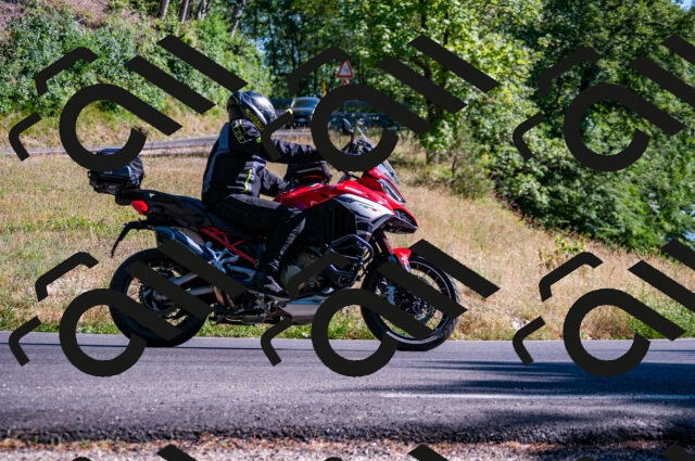 202506291652-DSC_5998_d2_