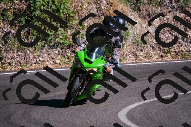 202506291653-DSC_5999_d2_