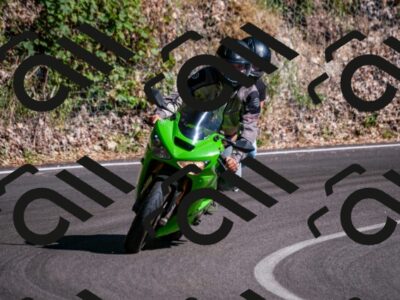 202506291653-DSC_5999_d2_