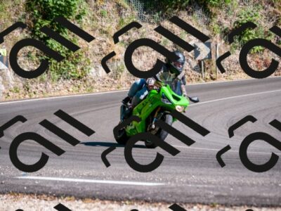 202506291653-DSC_6000_d2_