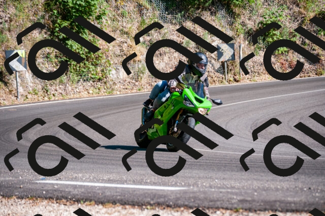 202506291653-DSC_6000_d2_