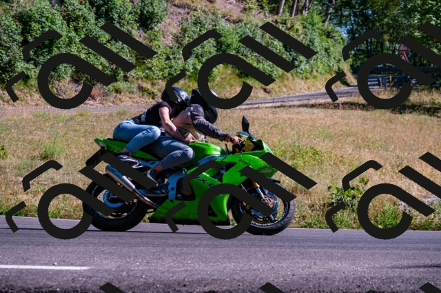 202506291653-DSC_6001_d2_