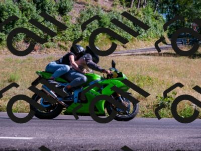 202506291653-DSC_6001_d2_