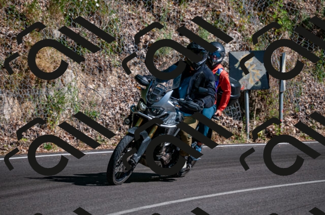 202506291656-DSC_6002_d2_