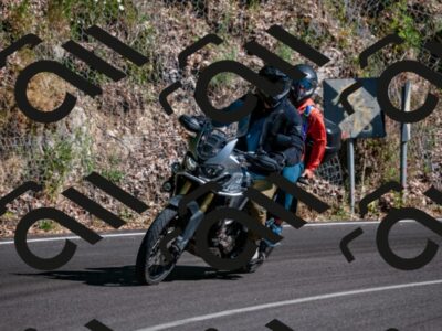 202506291656-DSC_6002_d2_