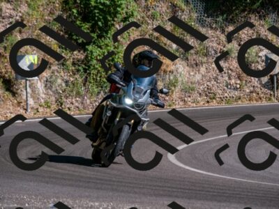 202506291656-DSC_6003_d2_