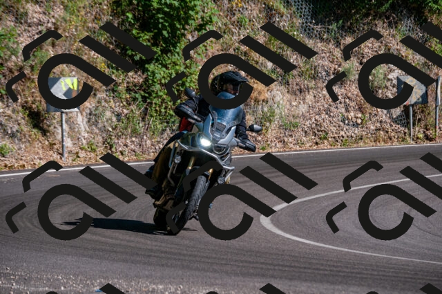 202506291656-DSC_6003_d2_