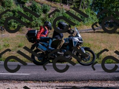 202506291656-DSC_6004_d2_