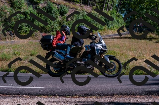 202506291656-DSC_6004_d2_