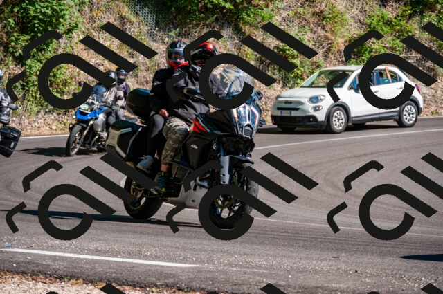 202506291657-DSC_6008_d2_