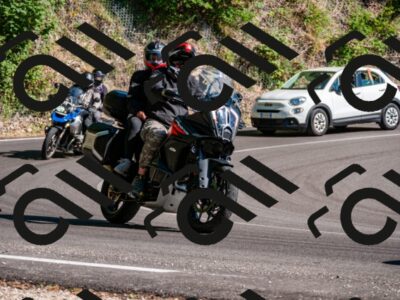 202506291657-DSC_6008_d2_