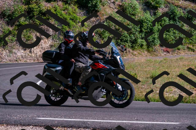 202506291657-DSC_6009_d2_