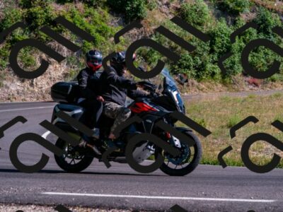 202506291657-DSC_6009_d2_