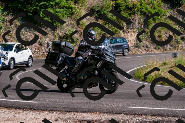 202506291657-DSC_6010_d2_