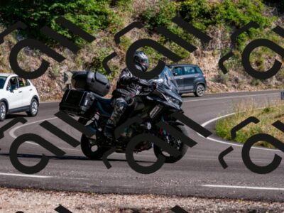 202506291657-DSC_6010_d2_