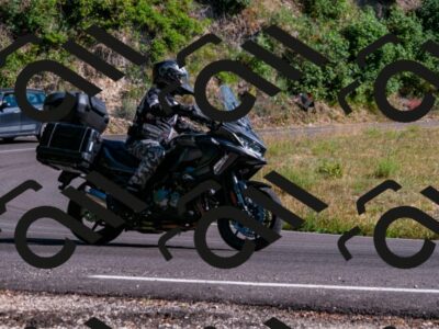 202506291657-DSC_6011_d2_