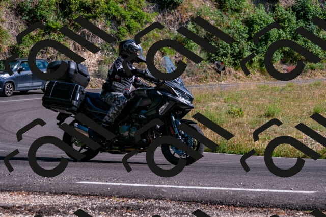 202506291657-DSC_6011_d2_