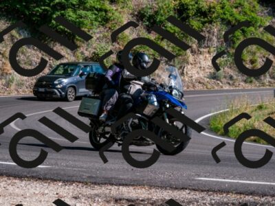 202506291657-DSC_6012_d2_