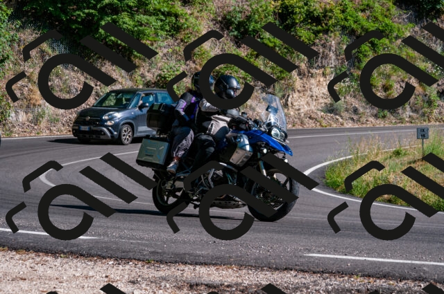 202506291657-DSC_6012_d2_