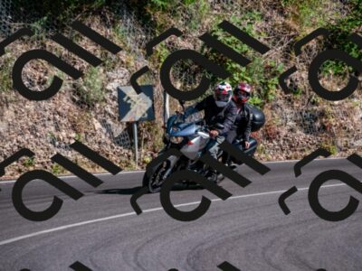 202506291658-DSC_6013_d2_