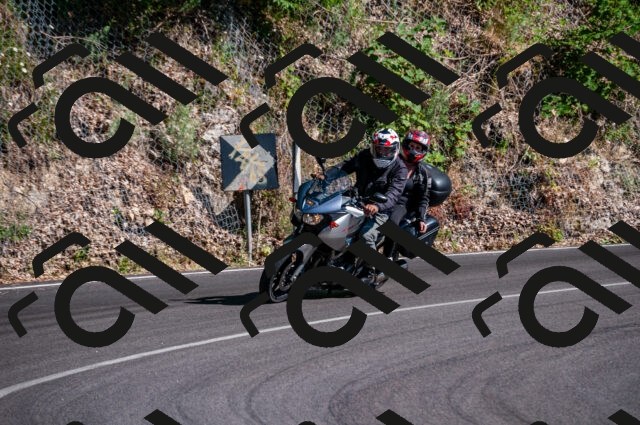 202506291658-DSC_6013_d2_